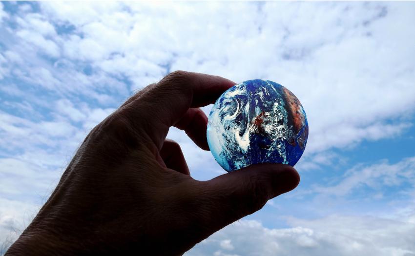 A dedicated session at EU Space Week highlighted how Galileo and Copernicus contribute to the sustainable management of our oceans and provide support for maritime operations.