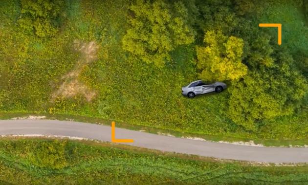 eCall has been saving lives on EU roads for 2 years already.