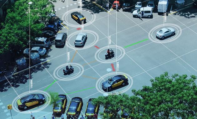 Under what conditions would it be beneficial to implement an EGNOS service for payment and liability critical applications in the road sector in the 2025-2035 timeframe? 