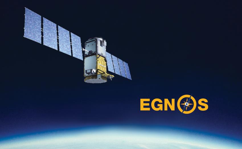 Having benefitted users in the EU for 15 years, EGNOS is now broadening its horizons.