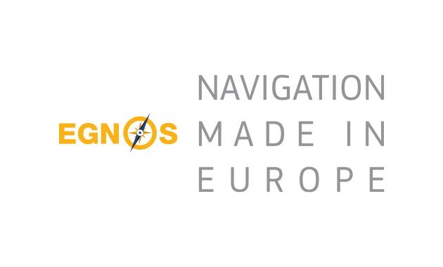 The EGNOS SoL service has improved following the successful GPS III introduction