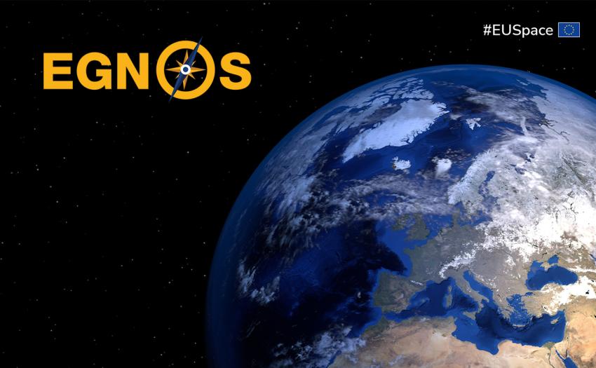 Beyond the aviation sector, EGNOS improves and extends the scope of such GNSS applications as precision farming, on-road vehicle management and navigating ships through narrow channels