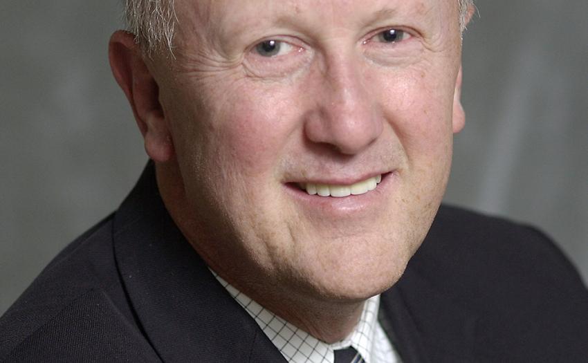 Per K. Enge, 1953-2018