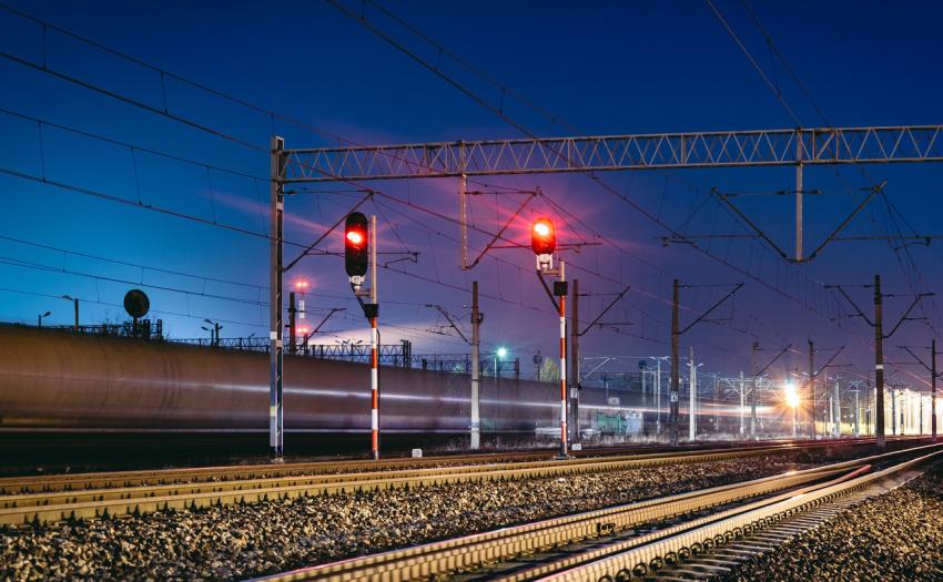 GNSS is a key technology underpinning future evolutions of the ERTMS