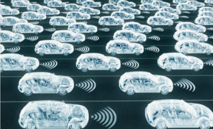 Participants in the demos will be able to experience a ride in a driverless car for themselves!