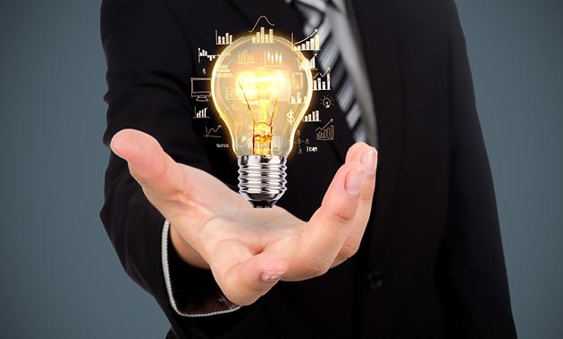 EUSW is a unique opportunity to discover cutting-edge Galileo, EGNOS and Copernicus applications and meet award-winning entrepreneurs, start-ups and visionaries.