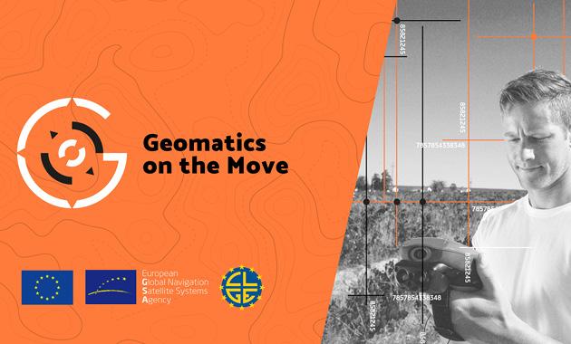 The deadline for submitting ideas is 16 October 2020.