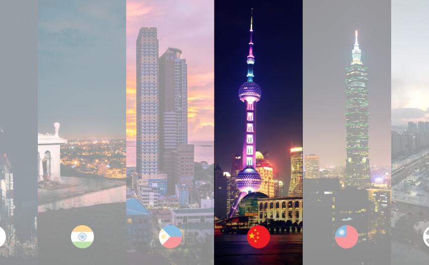 EU-China cooperation on GNSS gains momentum