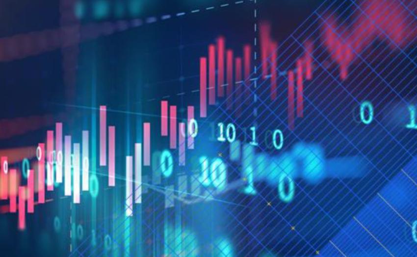 Galileo E6-B/C Codes specifications now available!