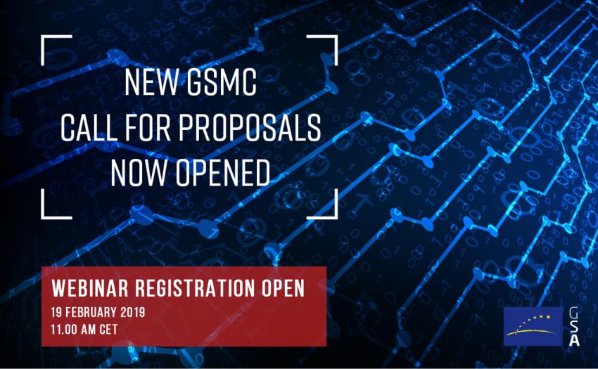 The operational interface system will allow operators to work more efficiently from a single workplace