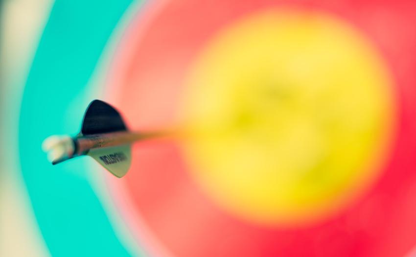 With HERE HD GNSS Positioning drivers can enjoy accurate lane-level navigation to take the right highway exit