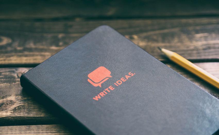 What integrity concept to develop for demanding and innovative applications using EGNOS and Galileo?