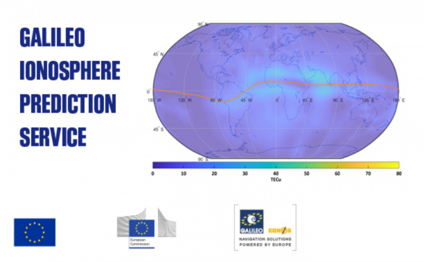 The IPS anticipates any degradation of performance, allowing operators to put in place mitigation measures in good time.
