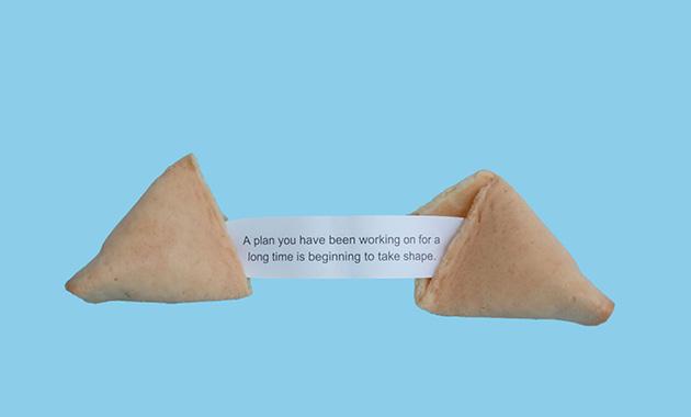 MWC Barcelona is an ideal forum to showcase your projects to a wide audience of your peers.