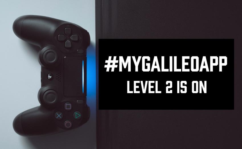 The GSA has selected 30 teams to advance to the development phase of the competition.