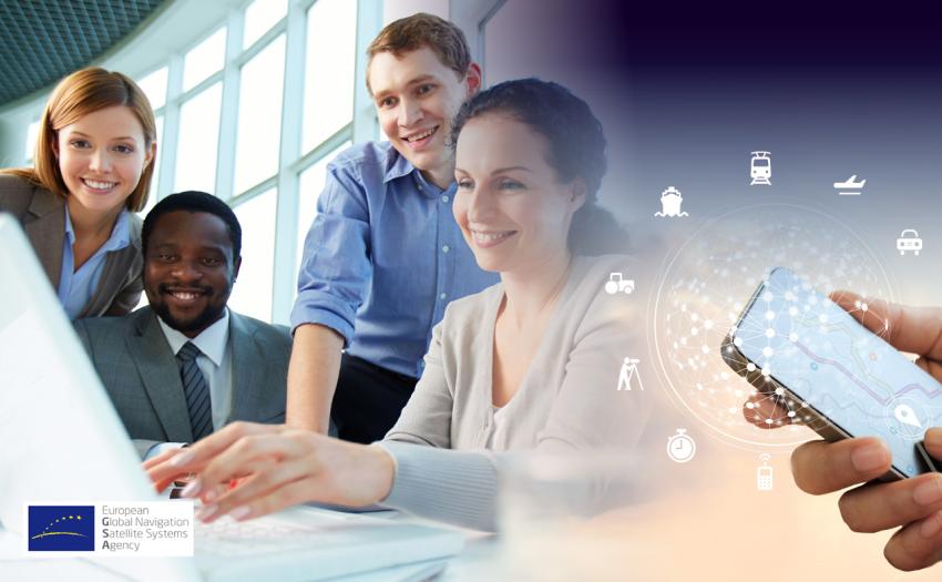 The reports provide an in-depth analysis of user needs and requirements in various market segments