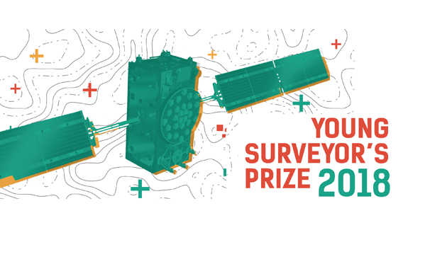 Contenders for the GSA special prize should submit a paper describing how their project leverages Galileo, EGNOS or Copernicus