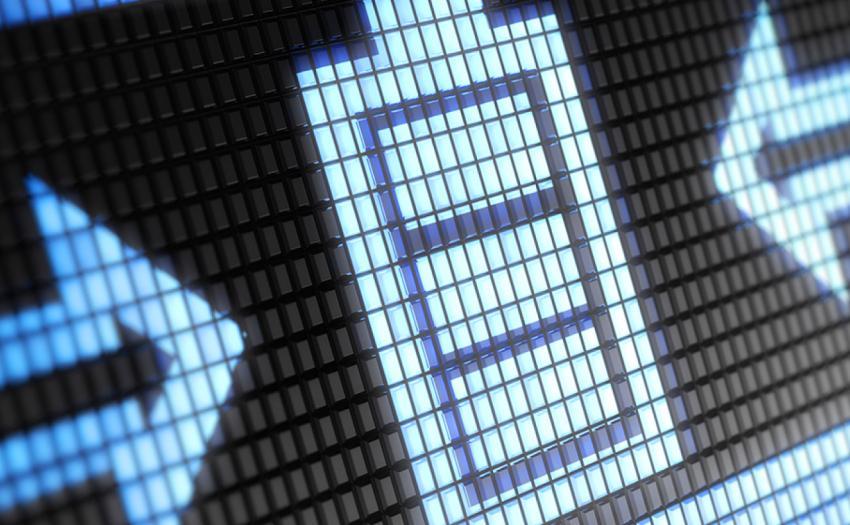 The Ubiscale solution offers a ten-fold power consumption improvement compared to current state-of-the-art tracking devices.