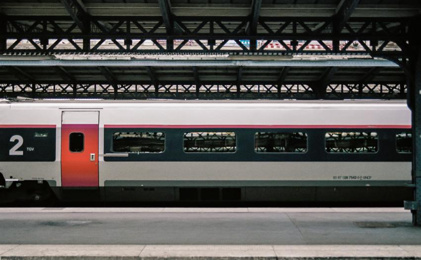 Galileo and EGNOS will deliver integrity, improve availability and enhance accuracy for such safety critical applications as railway signaling.
