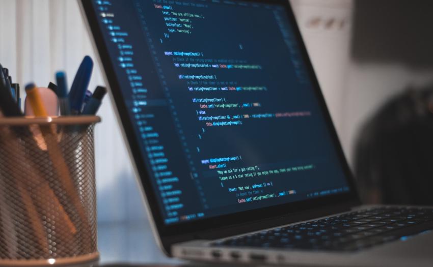 GSTI provides a broad range of GNSS simulator and testing platforms. 