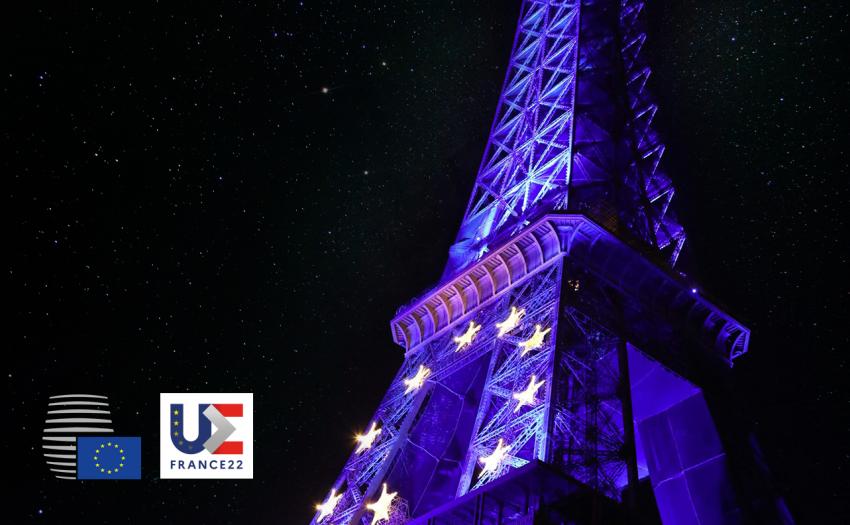 The EU Space Programme is pivotal for the development of a renewed European model of growth.