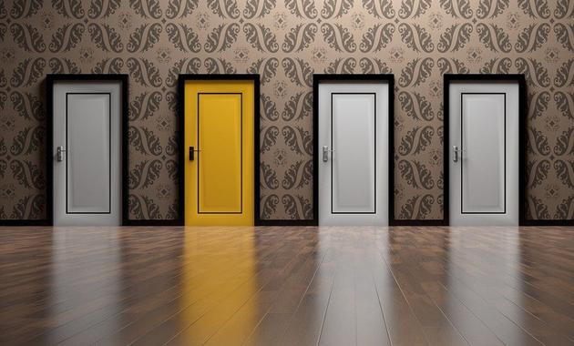 EU Satellite navigation launched opportunities for students, innovators and entrepreneurs this summer, there is room for everybody. 