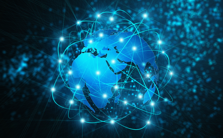 Grid systems rely on GNSS clocks as a time reference source and atomic clocks as a backup in case of outages. GNSS receivers are comparably low-cost, reliable, high-precision timing sources that can be implemented in a large number in intelligent grids.