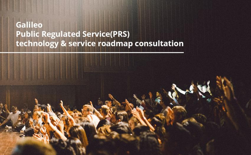 The deadline for requests is 19 July 2021. All consultations will be organised between 23 August 2021 and 13 September 2021.