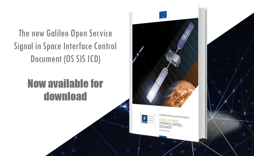 The updated OS SIS ICD is available for download on the GSC website.