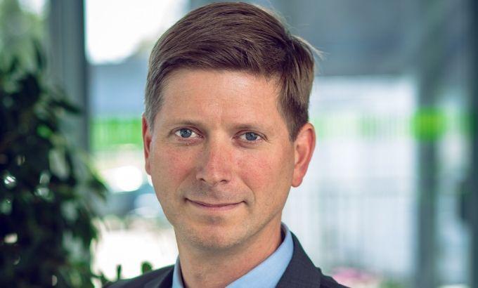 “E-GEN is delivering real results with real benefits,” airBaltic Senior Vice President for Flight Operations Pauls Cālītis