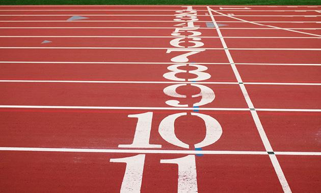 Both the Open Service and the SAR/Galileo Service performance figures generally exceed the MPL targets in Q1-2020.