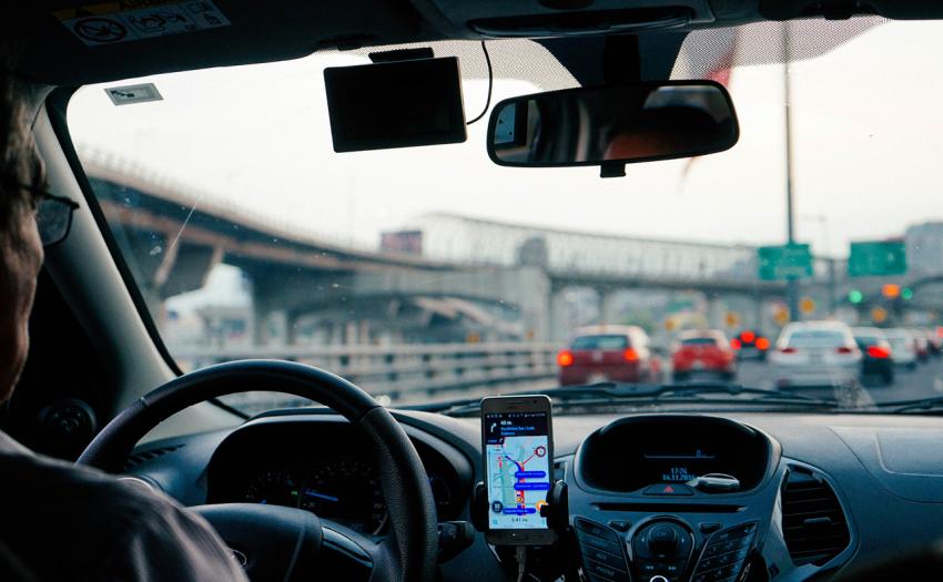 What integrity concept to develop for payment and liability critical applications in the road sector using EGNOS?