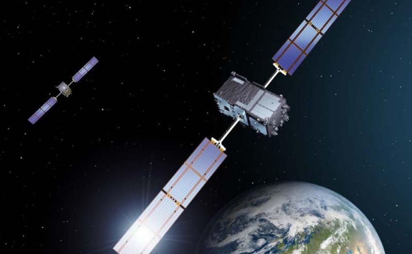The Fundamental Elements funded PATROL project is an important milestone for the satellite navigation industry, as it aims to prove the importance of Galileo OS authentication.