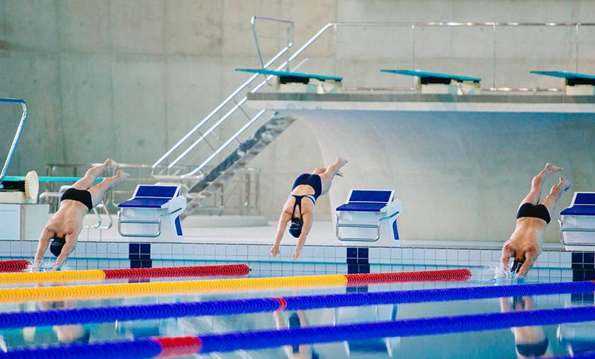 Galileo Masters: a springboard for next-generation space applications