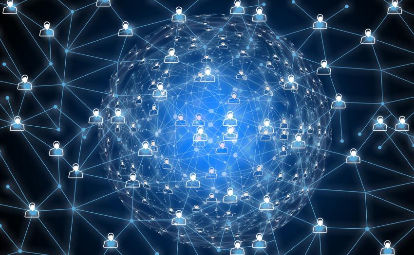The Secure Connectivity Initiative will provide secure communication services to the EU and its Member States as well as broadband connectivity for European citizens, private companies and governmental authorities.