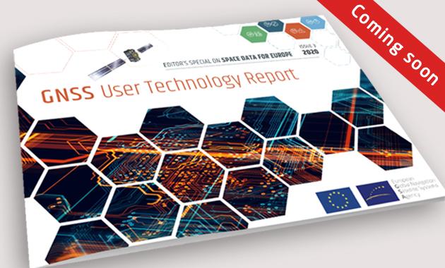 With over 7500 downloads the report is referenced by industry and decision-makers