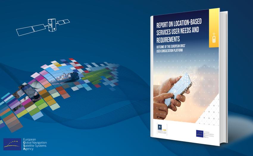 The report aims at enhancing the understanding of the LBS market evolution, including strong points, limitations, key technological trends and main drivers.