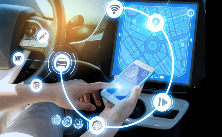 Galileo’s unique features support innovation in a wide range of IoT applications