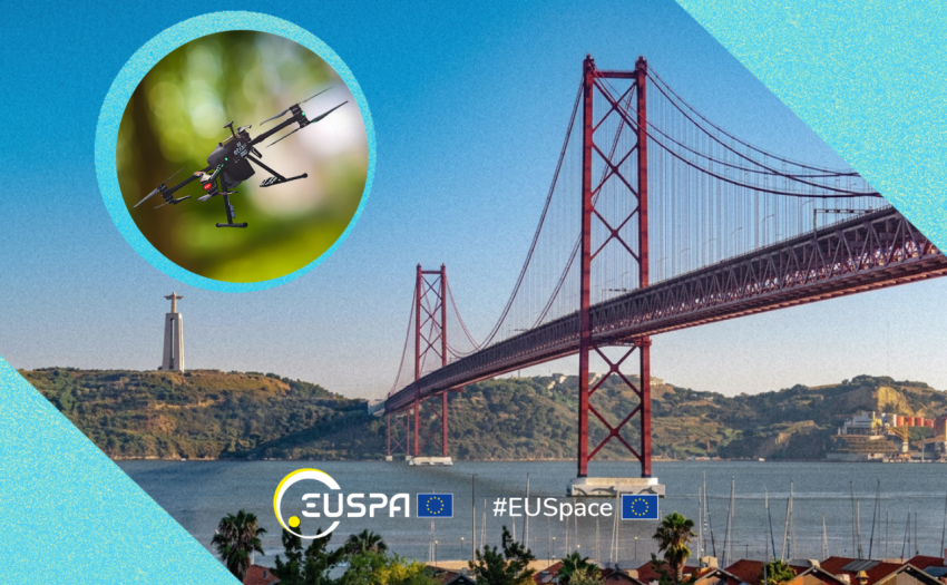 Airspace world 2026