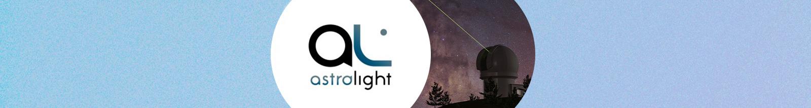 Astrolight
