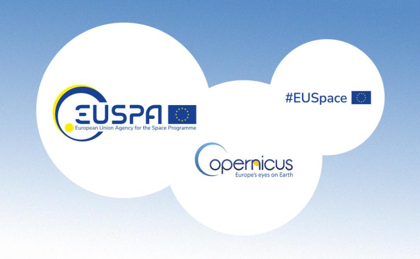 Copernicus demonstrators