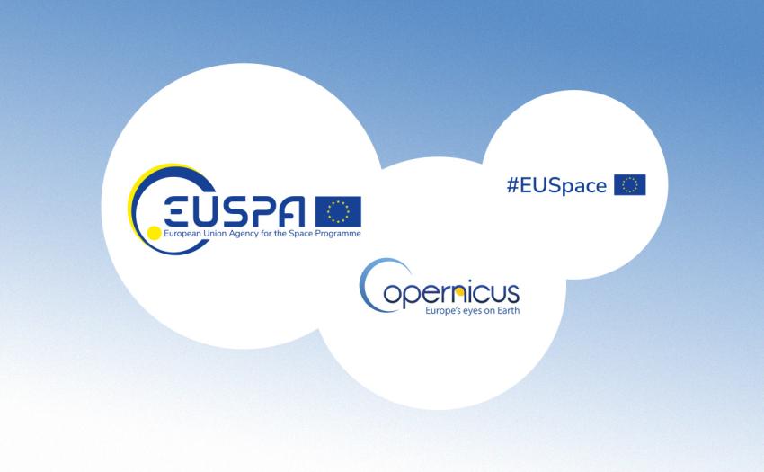 Copernicus demonstrators