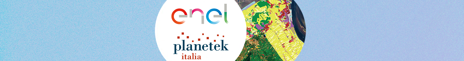 Copernicus powering Grid Risk Assessments