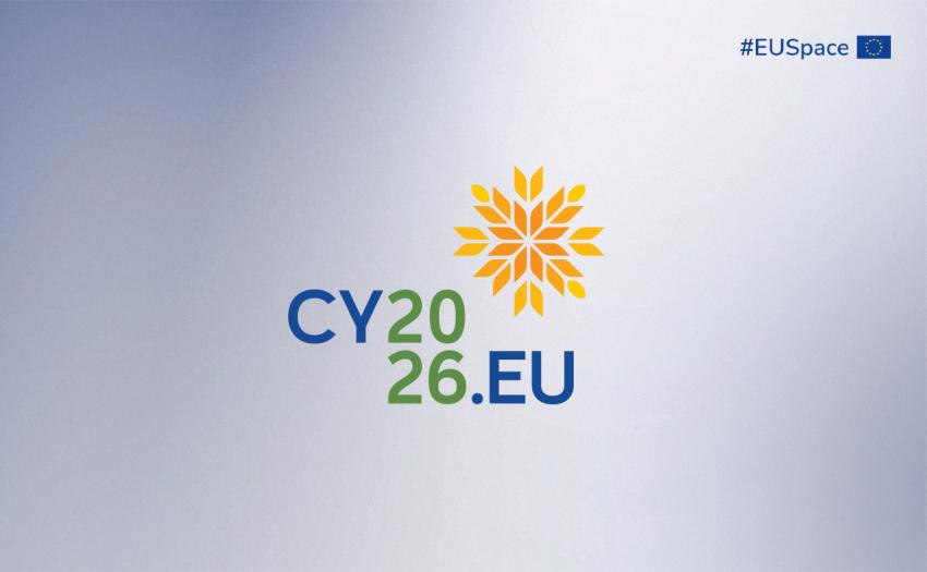 Cyprus presidency 2026