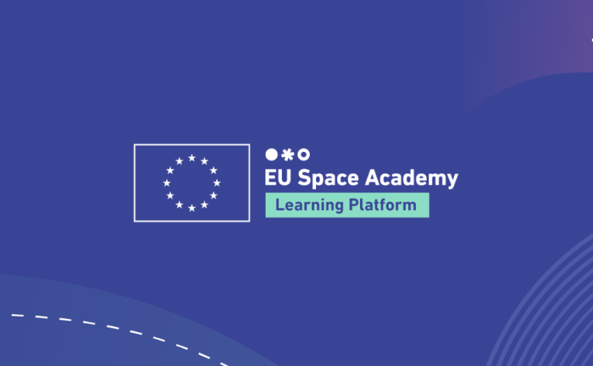 EU Space Academy