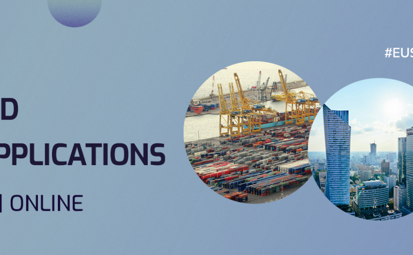 AI for municipal and industry applications - 23 January 2026 | online