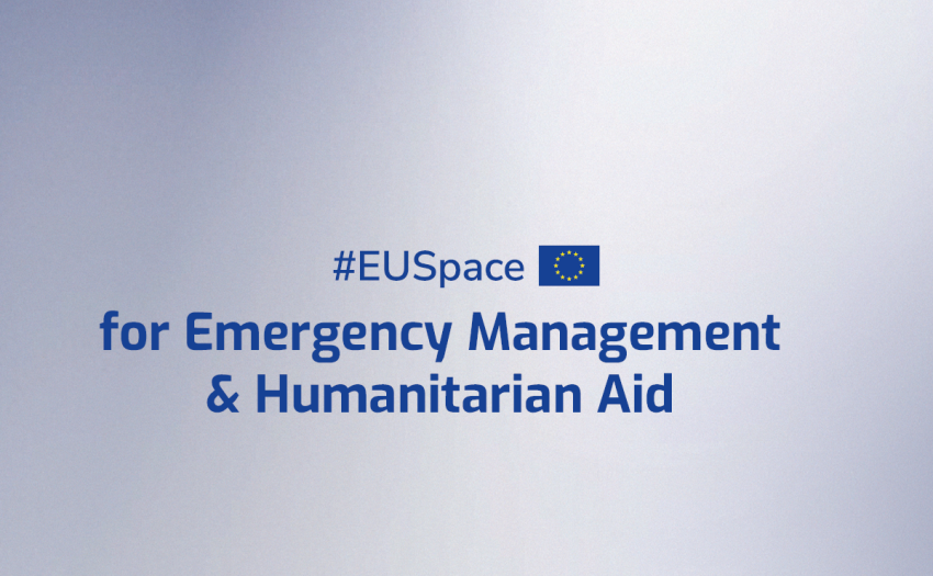 emergency management and humanitarian aid