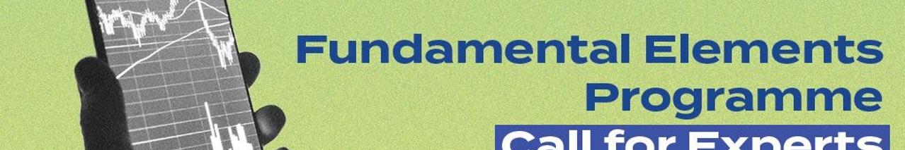 Fundamental Elements Banner