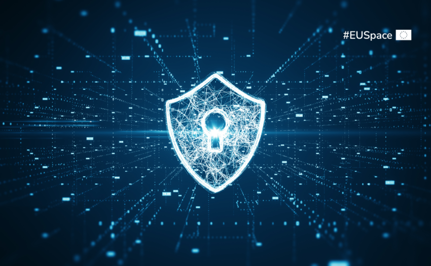 This achievement highlights a new era of strengthened European capabilities