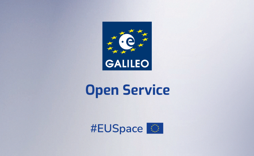 Galileo OS
